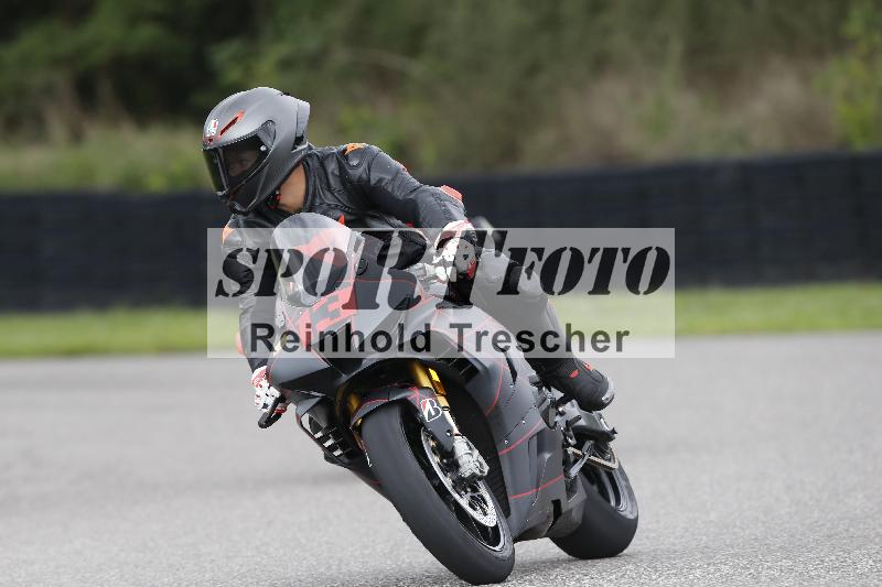 /51 09.09.2025 PROMAX ADR/Gruppe rot/13